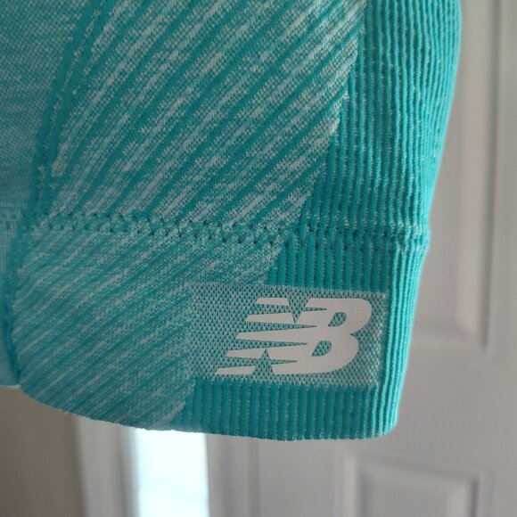 Sports Bra - Picture 3 of 4